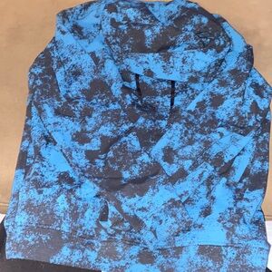 Men’s lululemon pullover